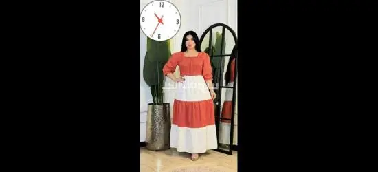 فسااااين رهييبة - 13