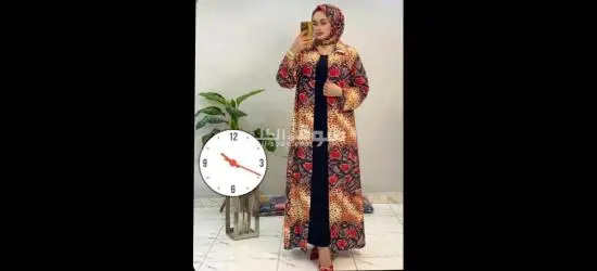 فسااااين رهييبة - 15