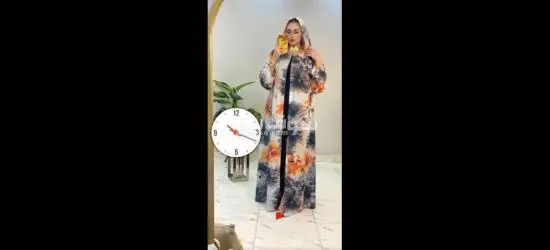 فسااااين رهييبة - 19