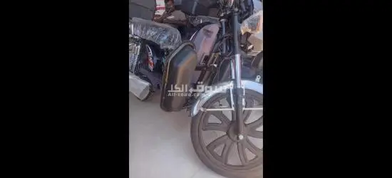 عجلات جملة وقطاعي