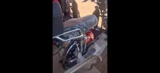 عجلات جملة وقطاعي - 2