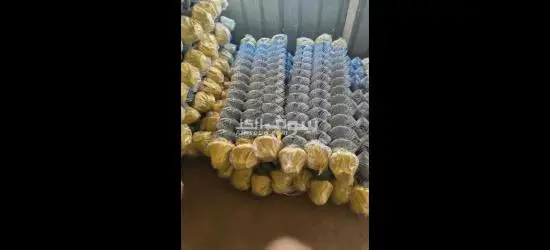 ورشة الأمان الاسلاك الشائكة و الامواس تسوير المنازل و المزارع و الشركات للتواصل0910101961 - 7