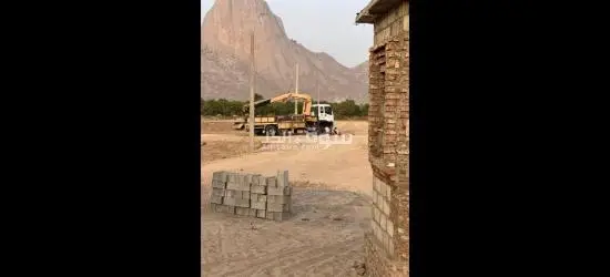 كومباوند درة ****لا - 2