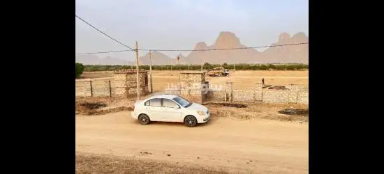 كومباوند درة ****لا - 3