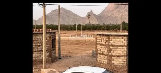 كومباوند درة ****لا - 6