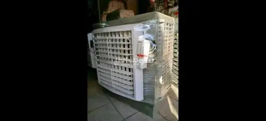 مكيفات تجميع نسمه سارع قبل نفاد الكميه - 2