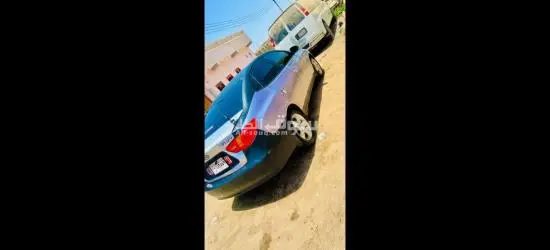 النترا 2009