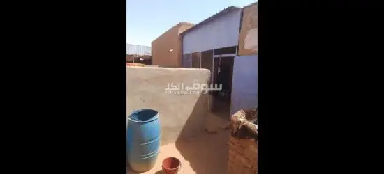 بيت في دار السلام امدرمان - 2