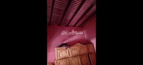 بيت في دار السلام امدرمان - 3