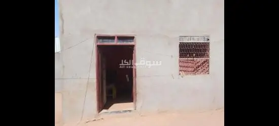 بيت في دار السلام امدرمان - 4