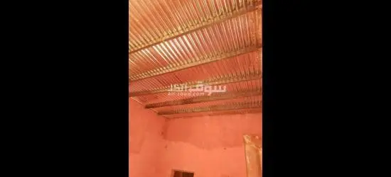 بيت في دار السلام امدرمان - 5
