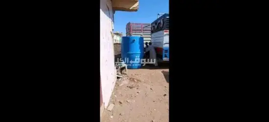 وداعا لمشاكل الصرف الصحي - 2