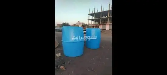 وداعا لمشاكل الصرف الصحي - 5