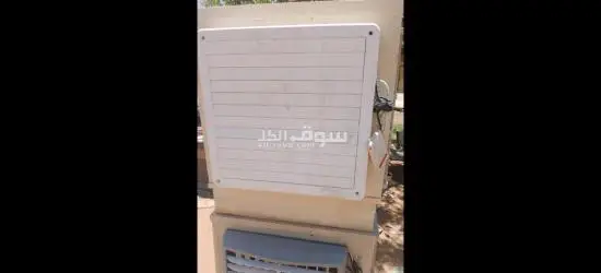 مكيفات تجميع نسمه جوده واداء مضمون - 2