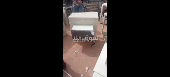 مكيفات تجميع نسمه جوده واداء مضمون - 3