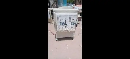 مكيفات تجميع نسمه جوده واداء مضمون - 11