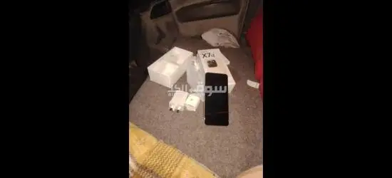 الكدرو محطه عابدين