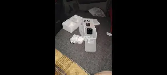 الكدرو محطه عابدين - 2