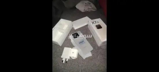 الكدرو محطه عابدين - 3