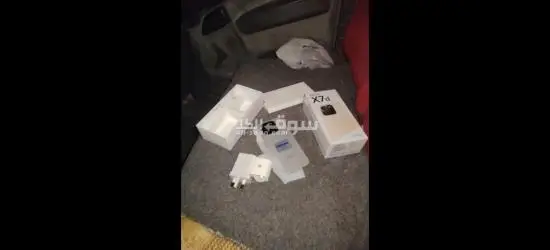 الكدرو محطه عابدين - 4