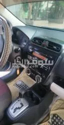 سيارة للبيع المستعجل