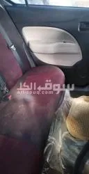 سيارة للبيع المستعجل - 2