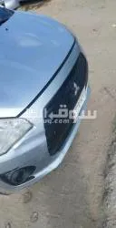سيارة للبيع المستعجل - 3