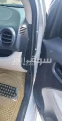 سيارة للبيع المستعجل - 4