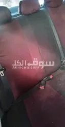 سيارة للبيع المستعجل - 5